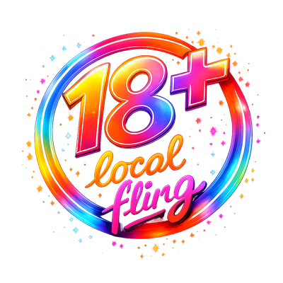 Adults-only dating preview